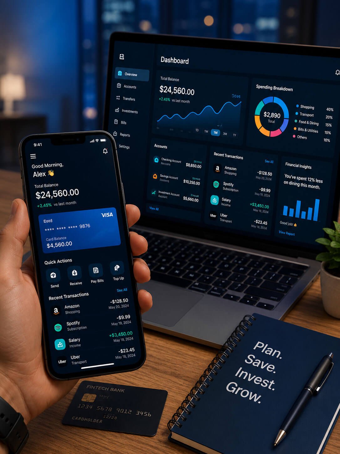 FinTech-imgs