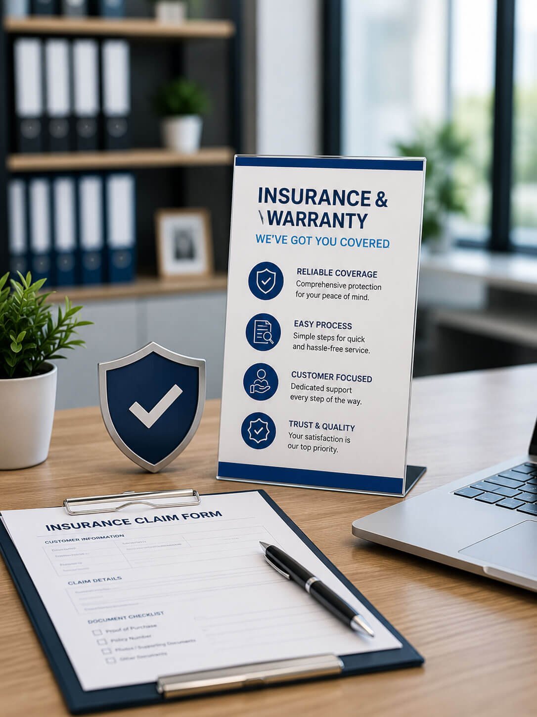 Insurance-imgs